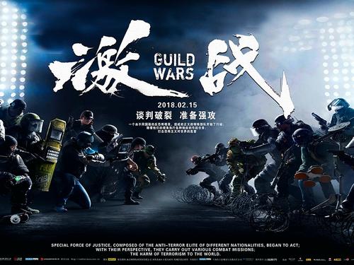 学信网学历认证报告申请后多久出